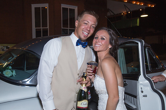 Crystal and Nick-5521