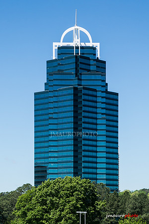 Sandy Springs Queen-1