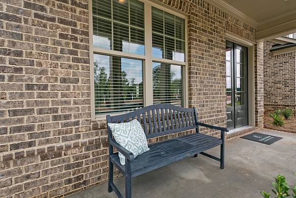 Porch-3