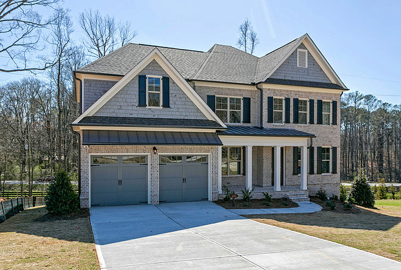 Outside Front-1
