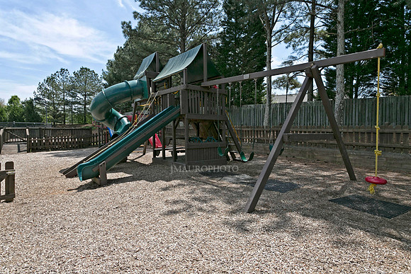 Playground-2