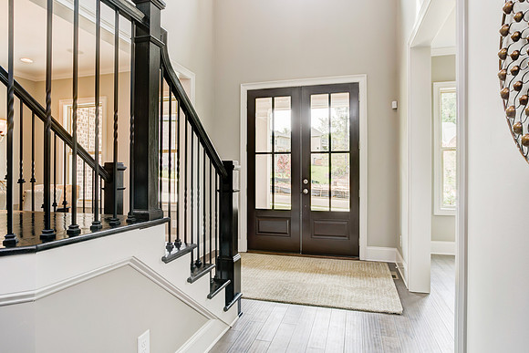 The Brighton - Lot 27A-14