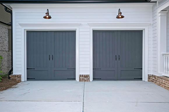Garage-1