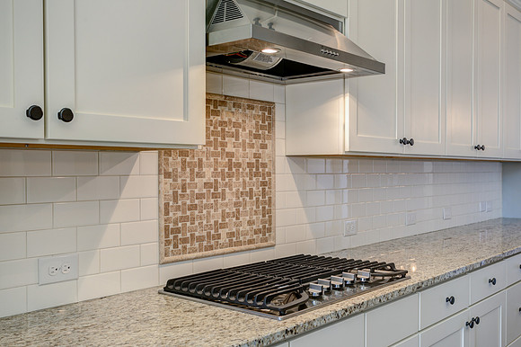 Kitchen-5
