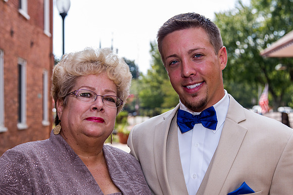 Crystal and Nick-4727