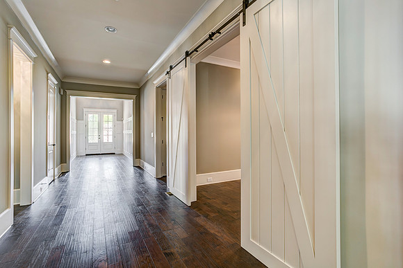 Hallway-2