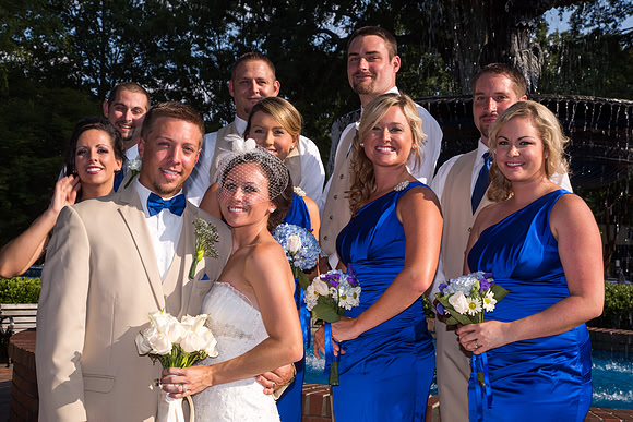 Crystal and Nick-5014