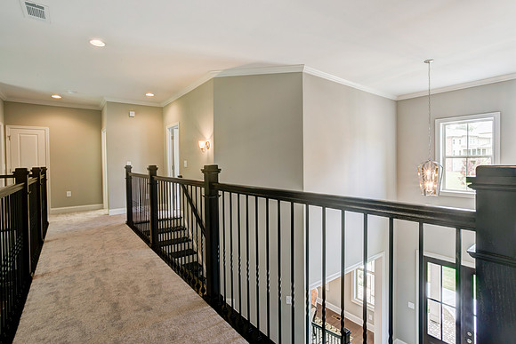 The Brighton - Lot 27A-52