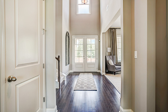 Foyer-2