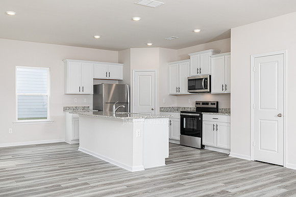 Kitchen-1