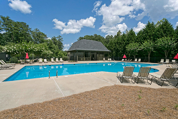 Swimming Pool-2