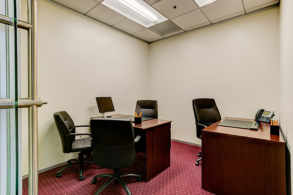 PWC Building, Atlanta-52