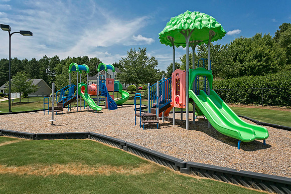 Playground-2