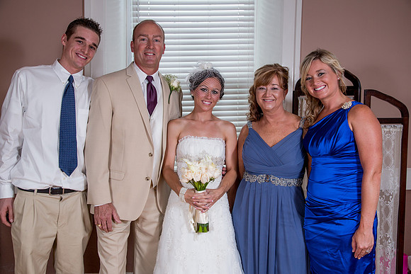 Crystal and Nick-4818