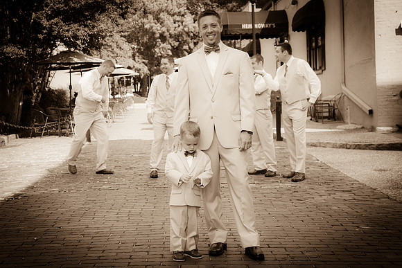 Crystal and Nick-4724