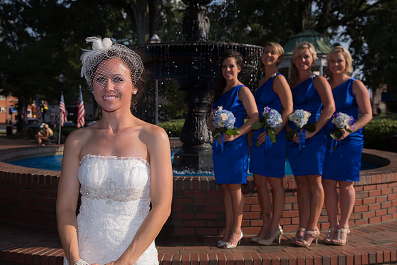 Crystal and Nick-5030