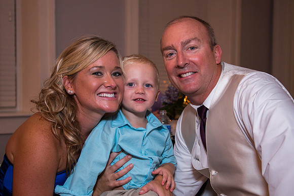 Crystal and Nick-5453