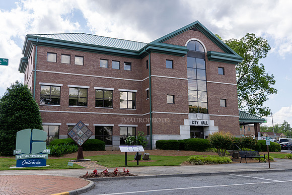 Cartersville-40