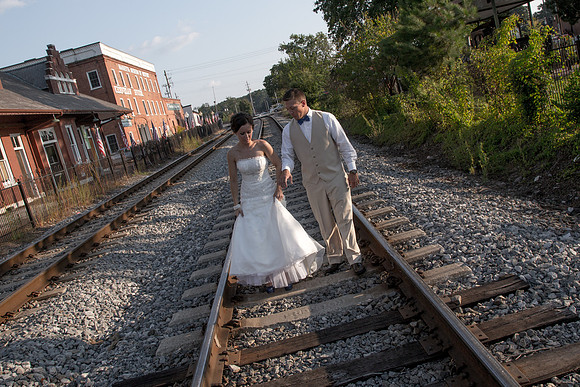 Crystal and Nick-5146