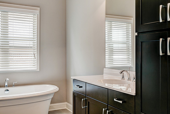 Master Bath-1