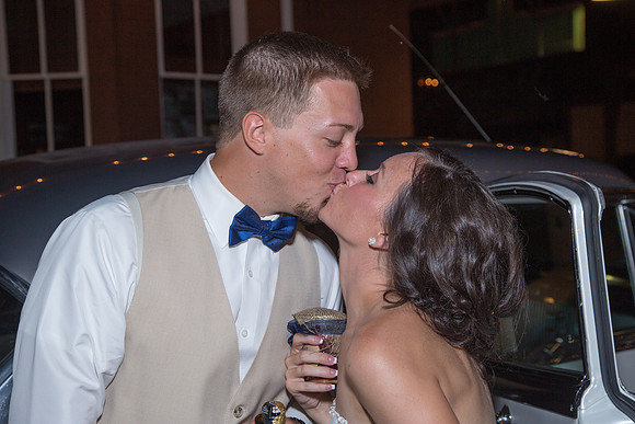 Crystal and Nick-5522