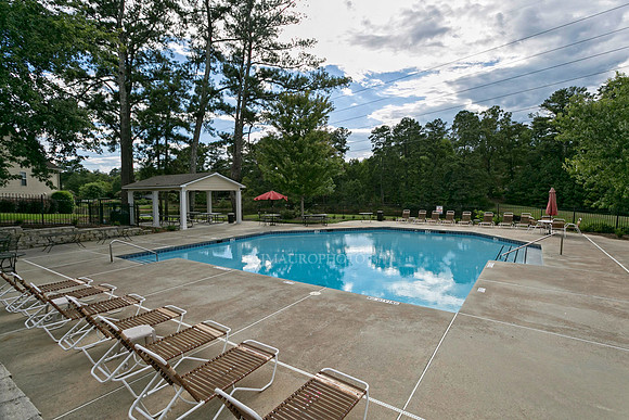 Swimming Pool-4
