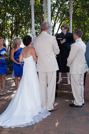 Crystal and Nick-4940