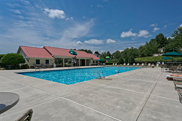 Swimming Pool-3