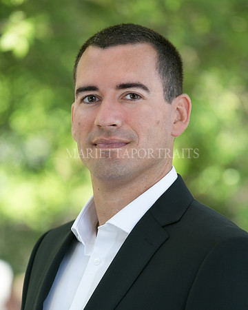 IMG_2252-Edit