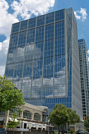 ServCorp-Terminus 200-16