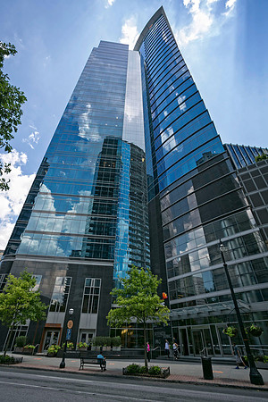 PWC Building, Atlanta-3
