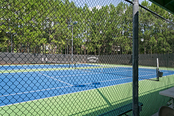 Tennis Courts-3