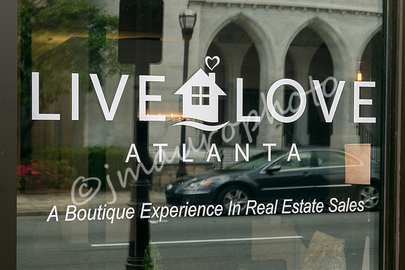 LiveLoveAtlanta-7