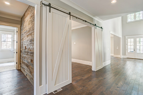 Hallway-1