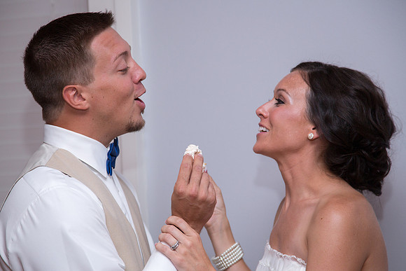 Crystal and Nick-5320