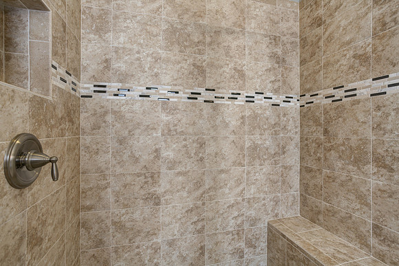 Master Bath-6