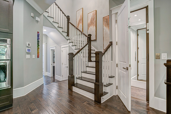 Stairway-5
