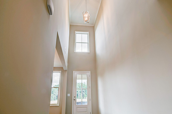 The Pembrook - Lot 114-10