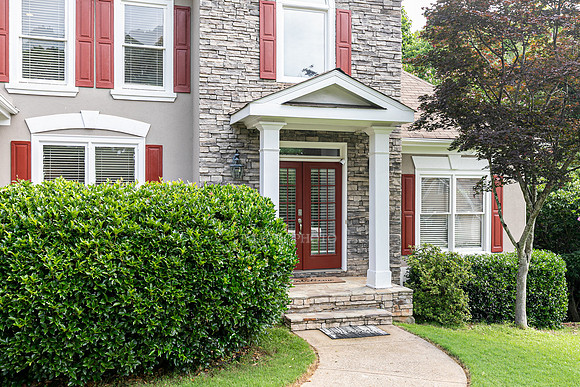 2693 Blairsden Pl-3