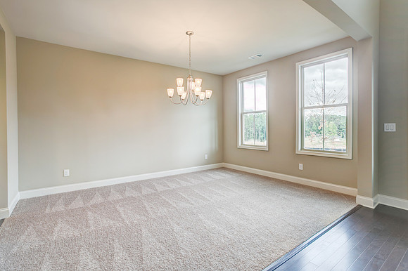 The Pembrook - Lot 114-11