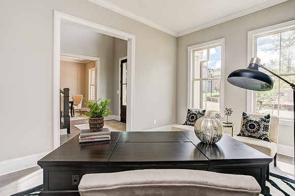 The Brighton - Lot 27A-28