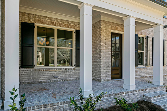 Porch-1