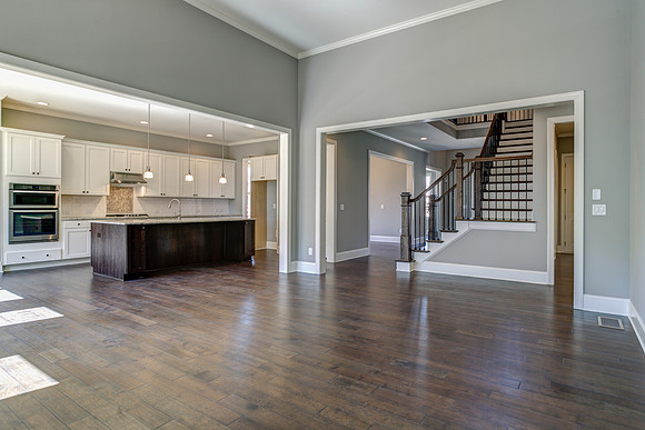 Family Room-2