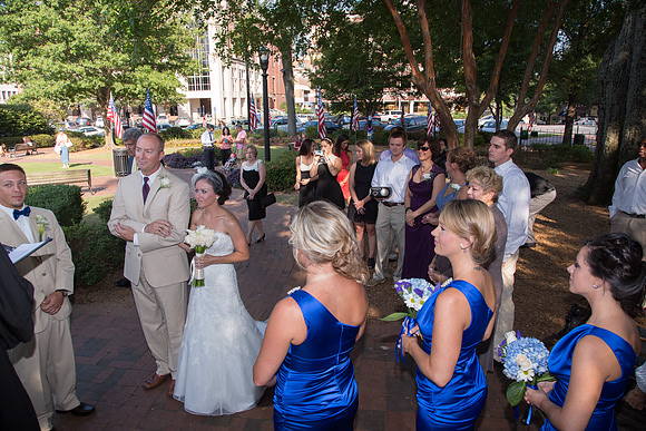 Crystal and Nick-4935
