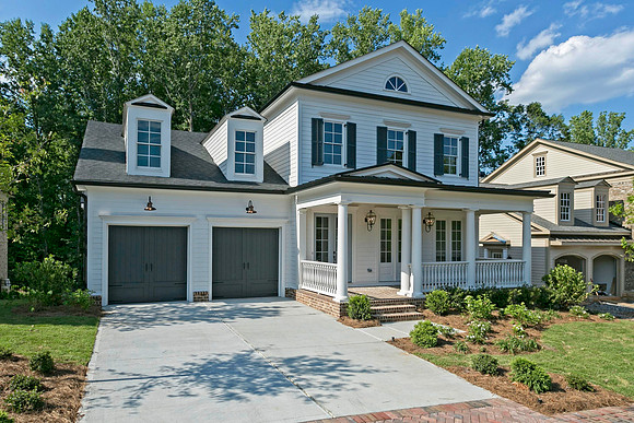 Outside Front-6
