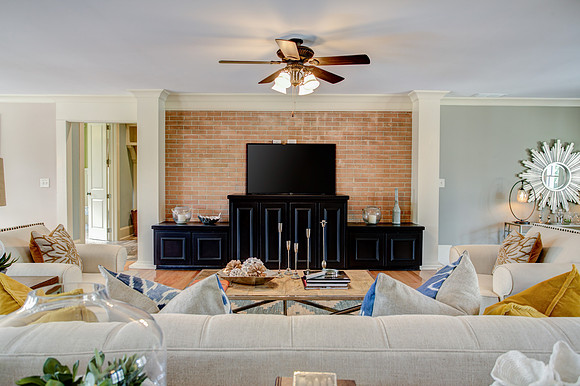 Pat Shankle Interiors-32-Edit