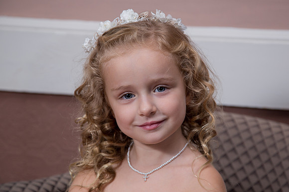 Crystal and Nick-4628