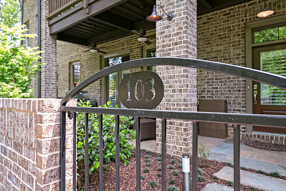 Main Entrance-1