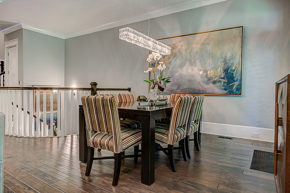 Family Room-7