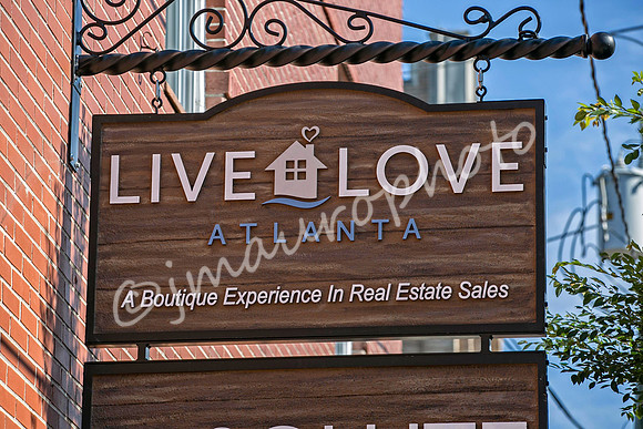 New Sign-5